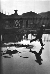 FOTO BRESSON.jpg